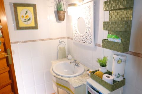 Landejendom i Lorca, Murcia, Lorca - € 289.000 | Ref: 3028-CH - foto 46